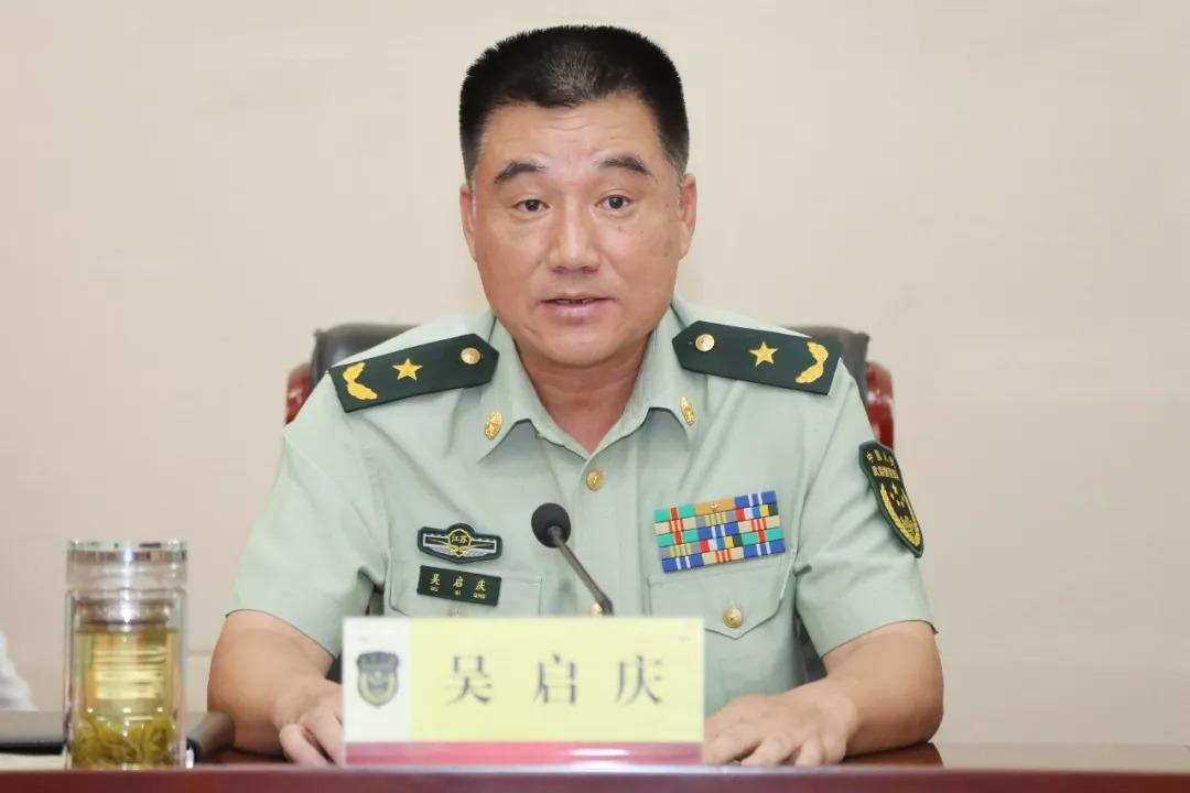 江苏智造新篇章，未来科技产品巡礼