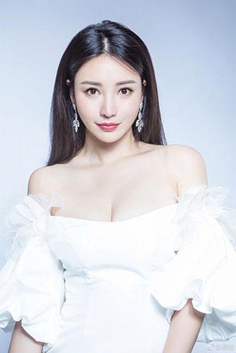 泼墨湘韵，湖南山水画卷中的文化漫步