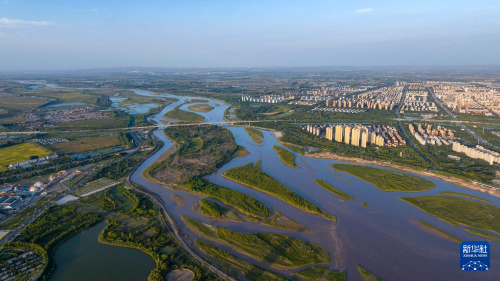 探寻神秘西夏之韵，宁夏魅力之旅揭秘