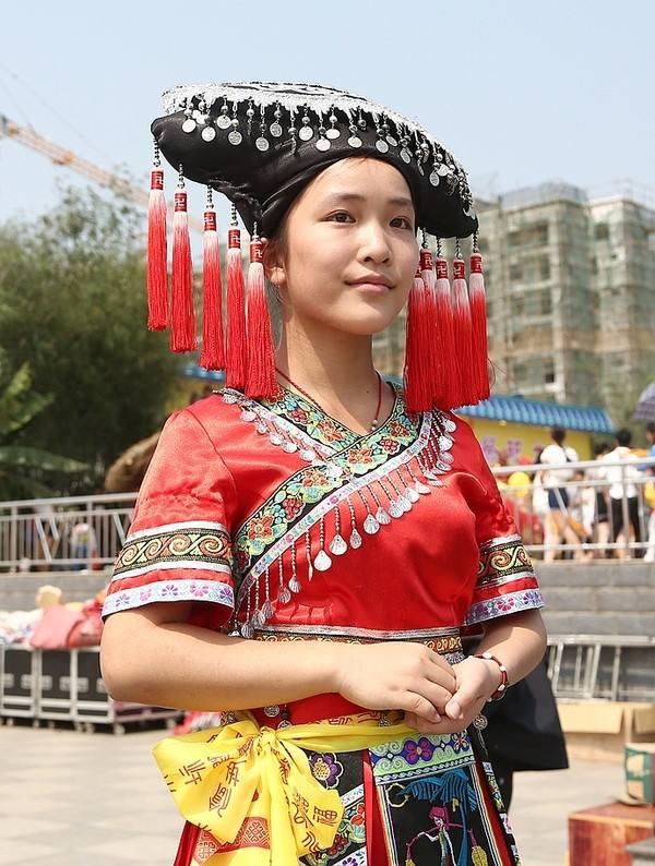 七彩云南深度游攻略，全面旅游技能指南