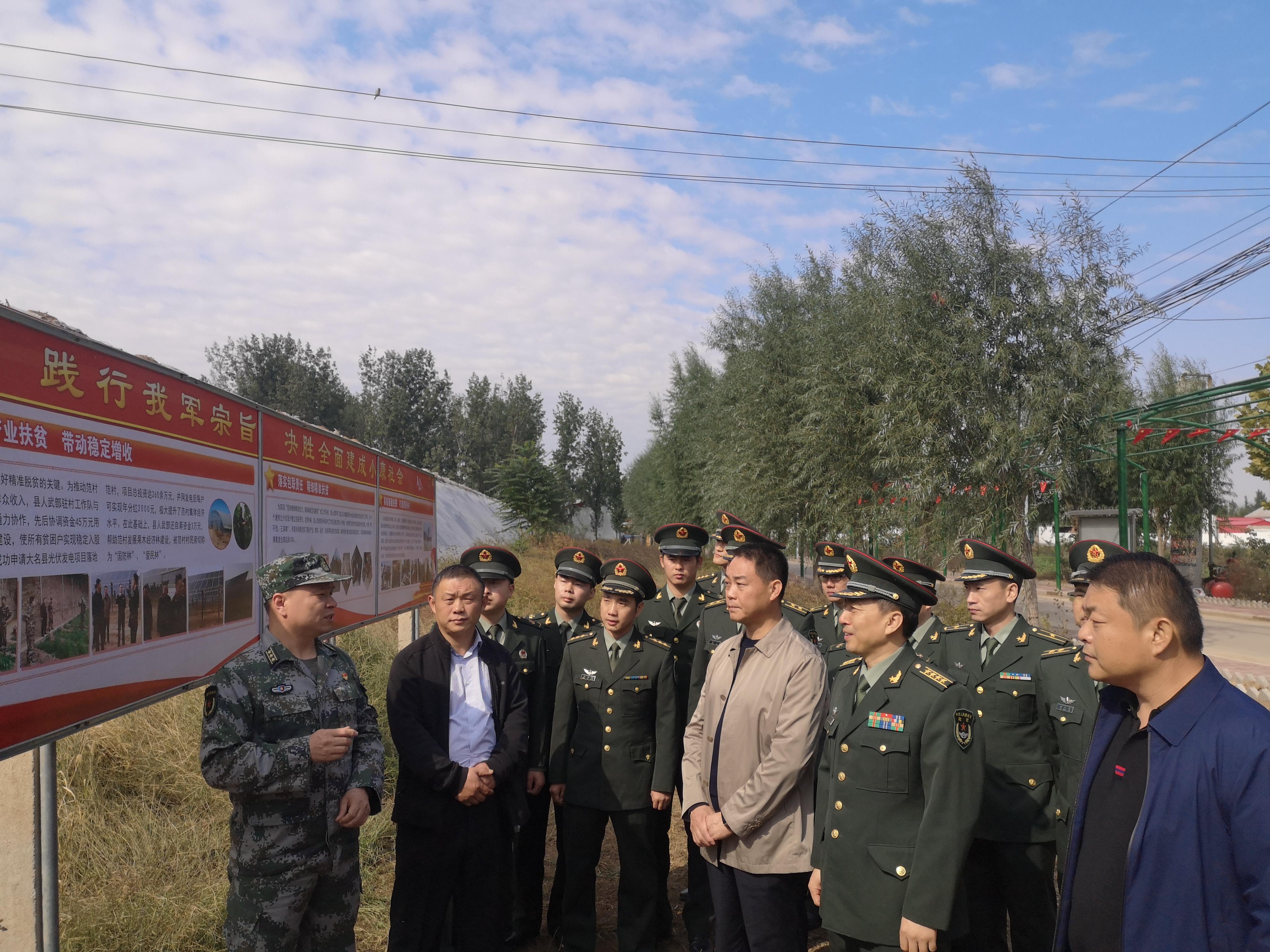 邯郸小巷探秘，独特风味的发现之旅