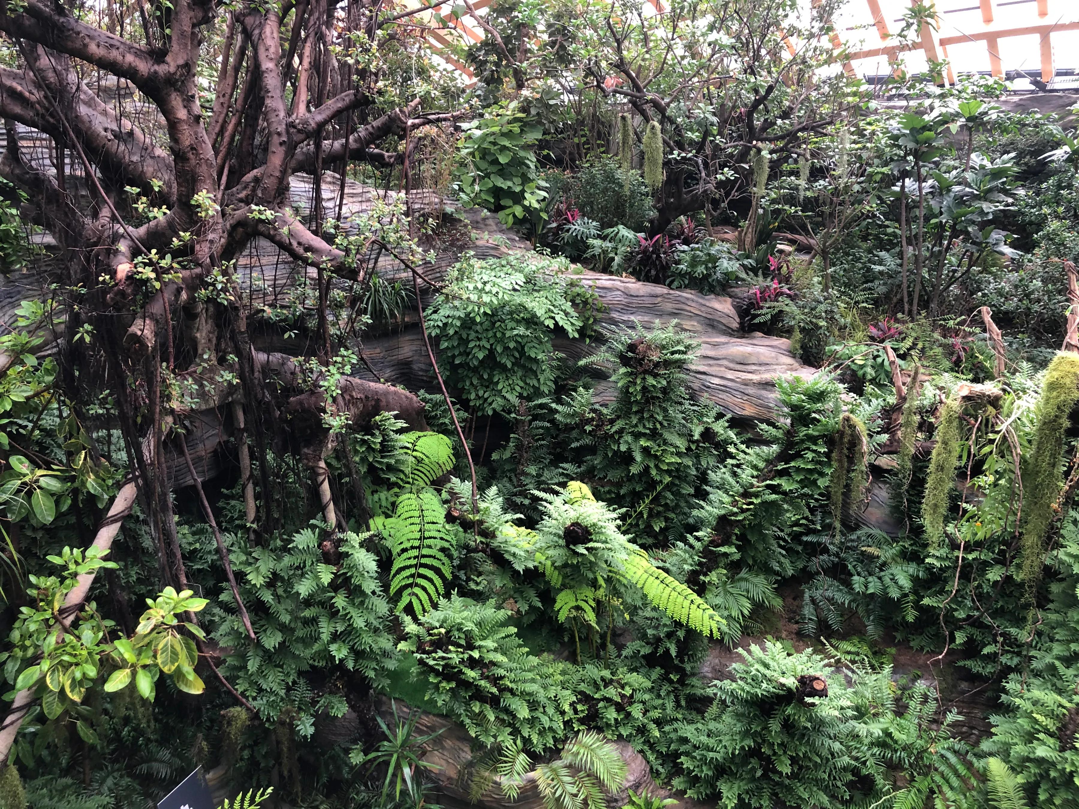 千年古都太原，新时代华章绽放