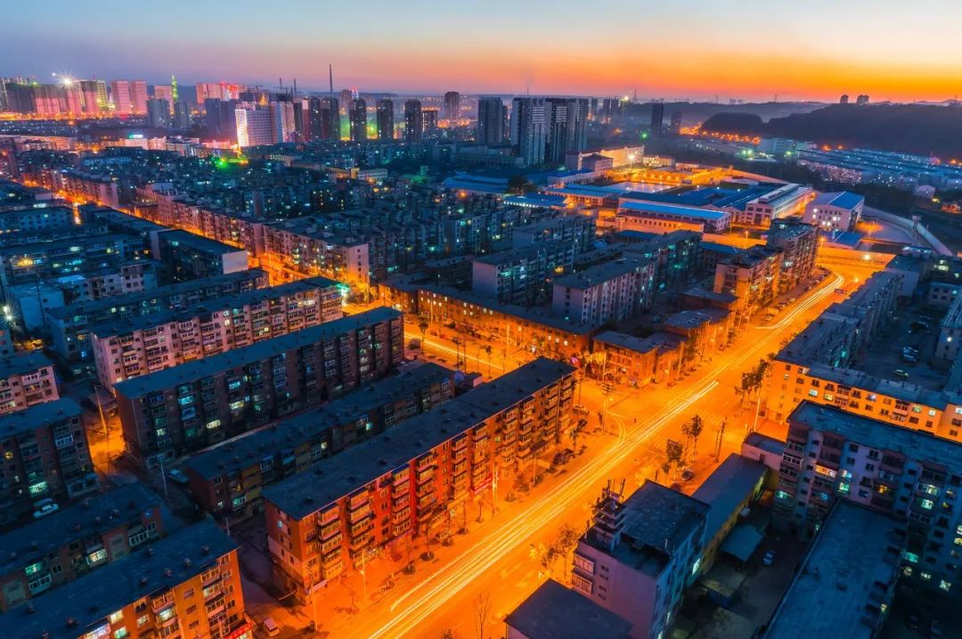 抚顺，历史长河中的耀眼明珠