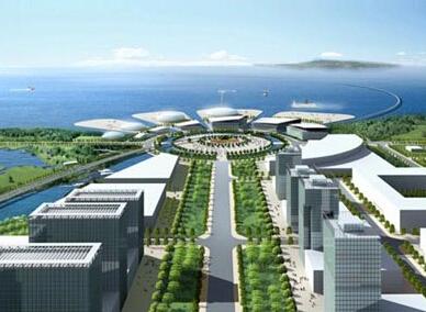 营口，历史长河中的璀璨明珠闪耀之处